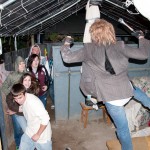 PsychoWard2010 (111)