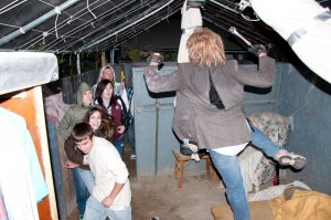 PsychoWard2010 (111)