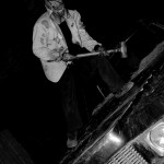 PsychoWard2010 (12)