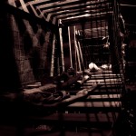 PsychoWard2010 (24)