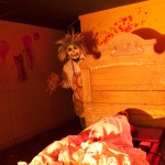 PsychoWard2010 (34)